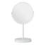 Metal Flat Mirror-32265691-32265695