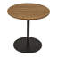 Ford Solid Wood End Table