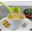 Gagetown 4 Piece Cooking Utensils Set-486642181