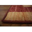 Tapis Gabbeh