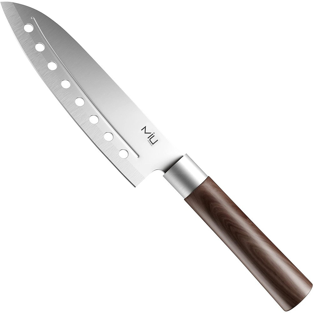 https://assets.wfcdn.com/im/80314202/compr-r85/2582/258283343/miu-france-7-santoku-knife.jpg