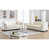 Velours beige est en rupture de stock