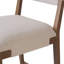 Tabouret Bilbrey-1699667632-1699667634-1699667647