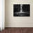 Modern & Contemporary-22676938