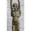 Figurines et sculptures Avanita