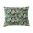 Laura Ashley Bramble Floral Cotton Green Duvet Cover Bonus Set-990994412