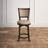 Amelia Swivel Stool-952472024-941479833