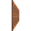 Moulure Crosby-95199038-95199047