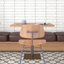 Crackle 2-7/8 In. X 11-7/8 In. Ceramic Wall Tile-1781308437