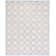 Igna Hand Tufted Wool Geometric Rug