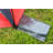 Cruz Bay 3 Person Tent