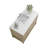 Breckenridge 48'' Single Bathroom Vanity with Top-89285831-111805469-100731184