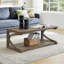 Table basse unique-1585082595