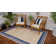 Tanki Aruba Indoor/Outdoor Rug