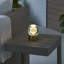 Mina Accent Rechargeable Table Lamp-1337965328