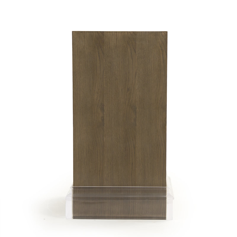 Sepe Plant Stand