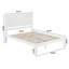  Lit plateforme Odalis-27467603-101303184