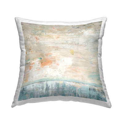 Coussin Victorian