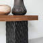 Console en pin massif-1512746132