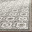 Tapis géométrique Thornbury Performance-1647375603