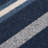 Altavious Striped Indoor Rug-533200465