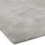 Aikin Solid Colour Shag Area Rug-38864663