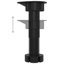 Drawer Base Cabinet 40X46x81.5 Cm-79473202