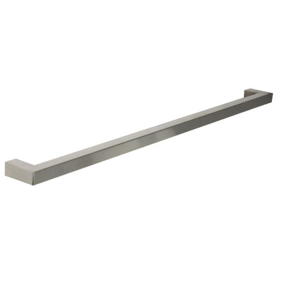 Hanson 18 7/8" Center to Center Bar Pull