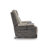 4Z-Serenity Zone Power Lift Recliner-1977471997
