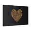 No Frame Print on Canvas-1733054655