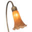 Creola Arched Table Lamp-516054750-516054749