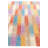 Ousley Multi Rug