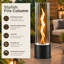 Tabletop Fireplace-136852588