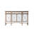 Caila 3 Drawer Sideboard-1545004432-1490589180