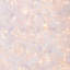 The Holiday Aisle® Dunhill Fir White Tree with Clear Lights-839235933