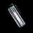 Cambridge Aluminum LED Wall Light-69525587-69525588
