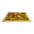 Performance Patchwork Indoor Rug-1349018812