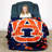 NCAA Knitted Throw Blanket-25193624