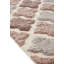 Tapis pour salle de bain Gerow-929555964
