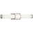 Dravin Dimmable LED Bath Bar