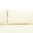 Claremont 3 Seater Daybed (Beige)-228617383-228617379