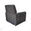 Fauteuil inclinable, fauteuil inclinable moderne