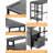Megh Desk-403275854