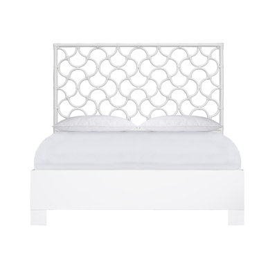 Mar Collection Bed