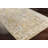 Novalee Oriental Indoor Rug-720094872