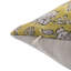 Linen Square Pillow Cover-205566293
