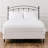 Ultra Soft Microfiber Percale Sheet Set-995490224-995490229