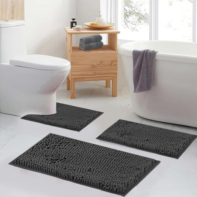 Bath Mat