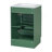 Bathroom Vanity with Sink and Adjustable Shelf-5898094