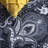 Cartrell Machine Washable Paisley Rug-2066082232